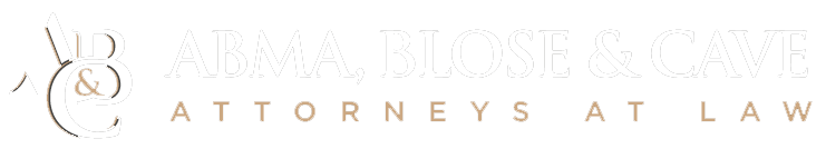 Abma, Blose and Cave Attorneys At Law