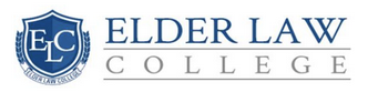 Elder Law College Banner