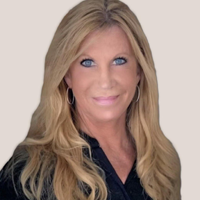 Headshot of Attorney Jamie Blose. Jamie Blose is a partner at Abma, Blose and Cave, Attorneys At Law LLP.